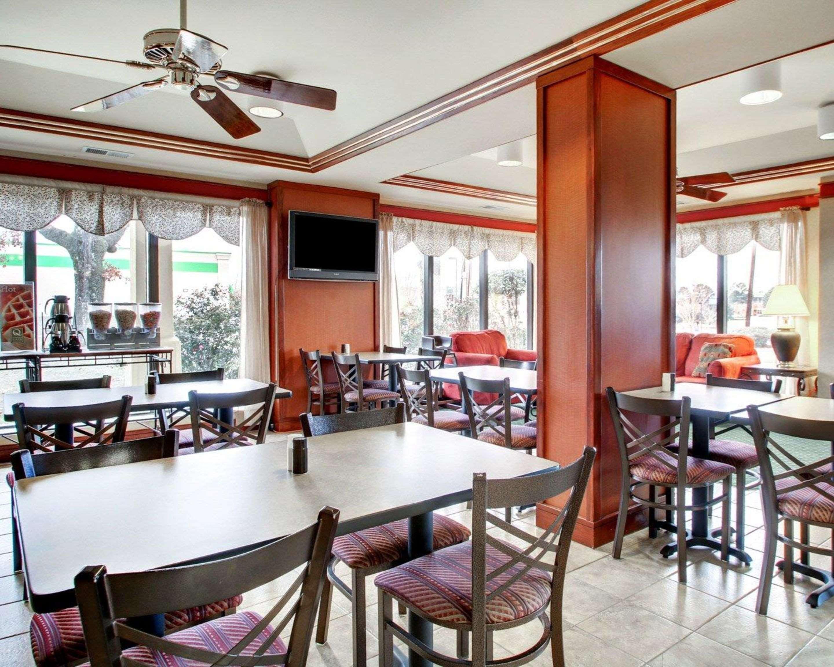 Motel 6 Jackson Ms Southwest Ngoại thất bức ảnh